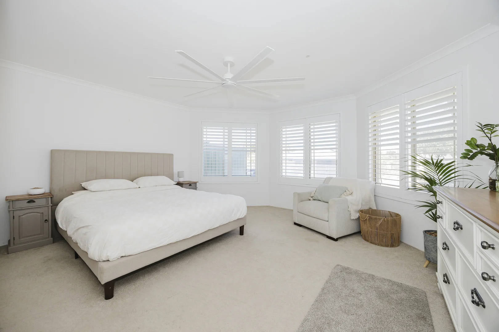 Additional image 3 of 11 Mission Place, Quinns Rocks WA 6030