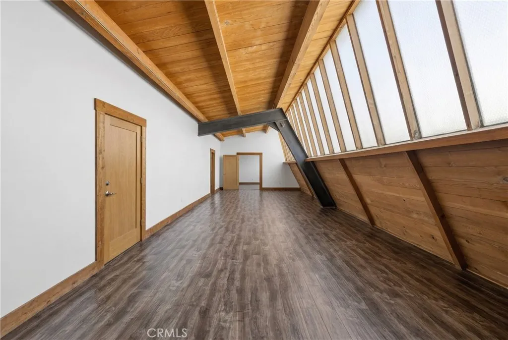 Additional image 55 of 5221 Pacific Blvd, Huntington Park, CA 90255