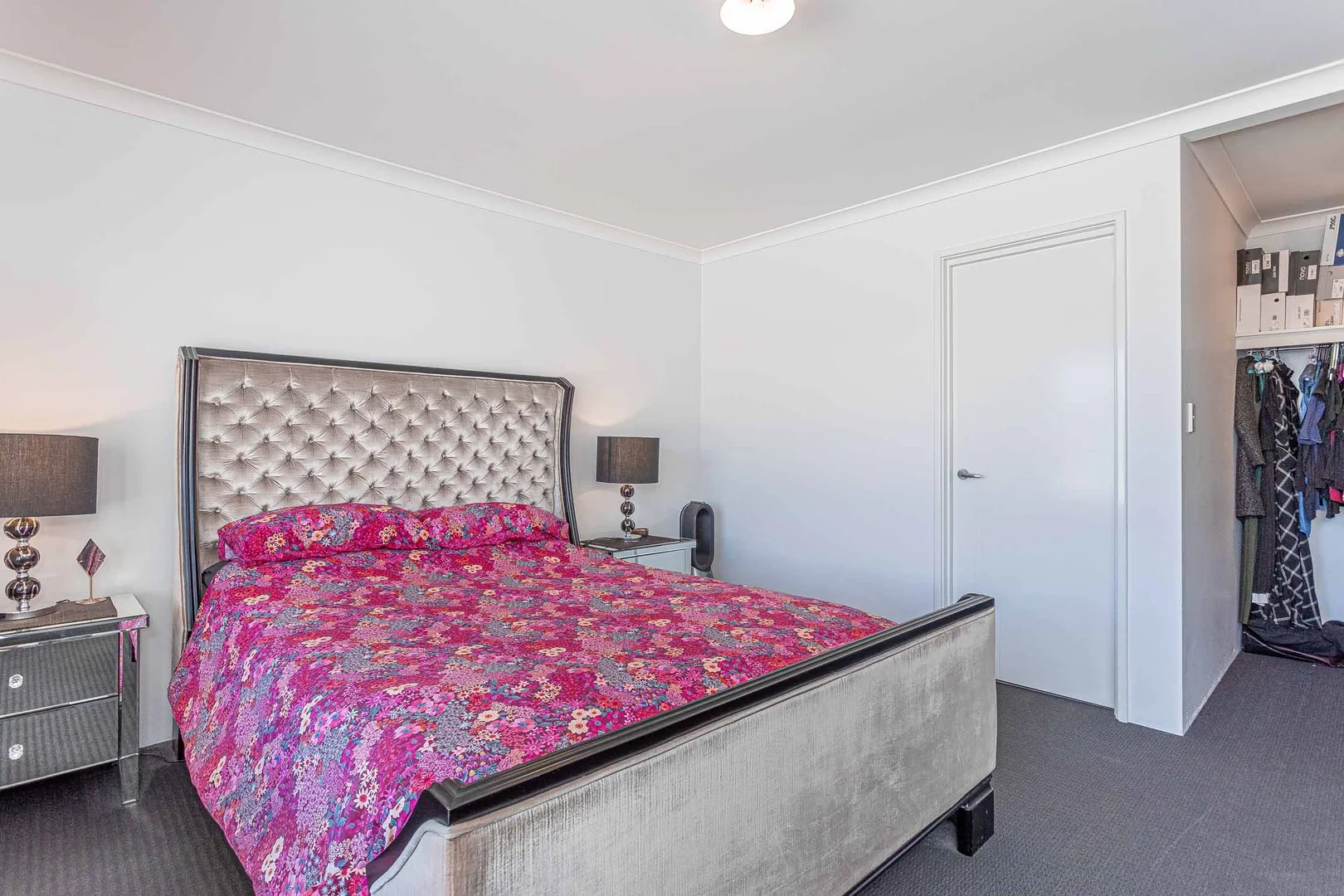 Additional image 4 of 3/1 LEMANN TURN LEMANN TURN, Banksia Grove WA 6031