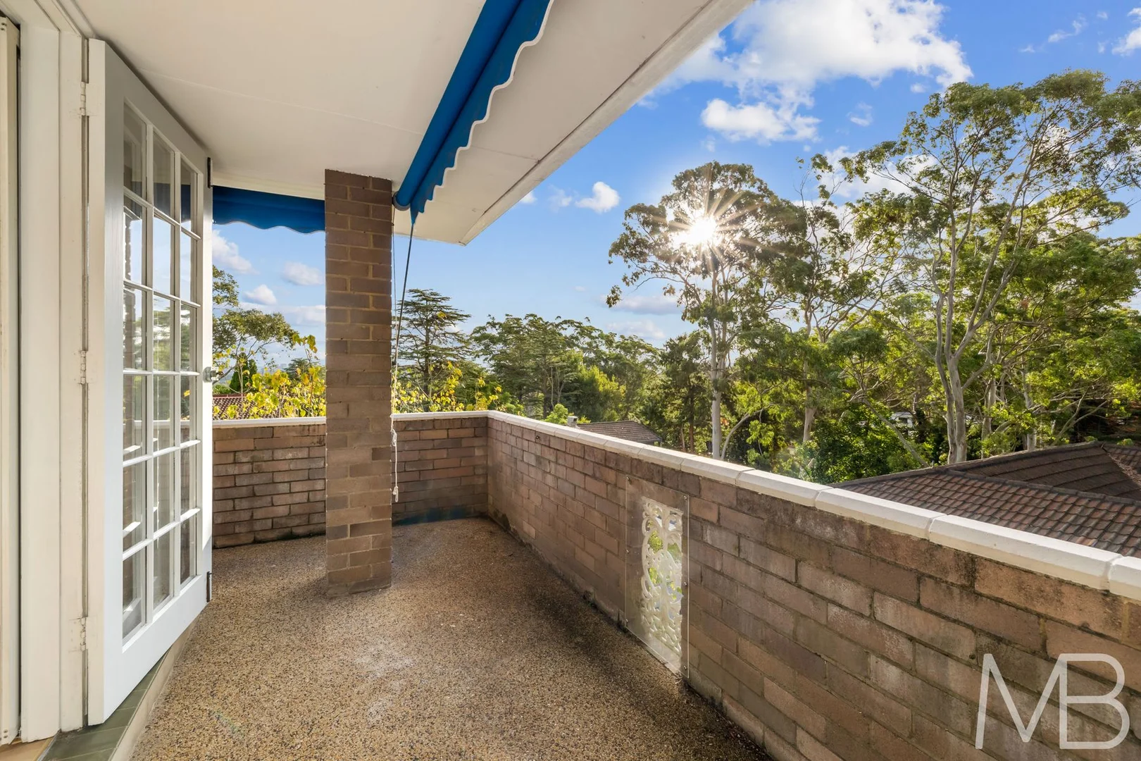 9/3 Spencer Road, Killara NSW 2071 photo 2