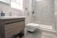 Additional image 6 of Park House, 17 Avenue Road, Leamington Spa