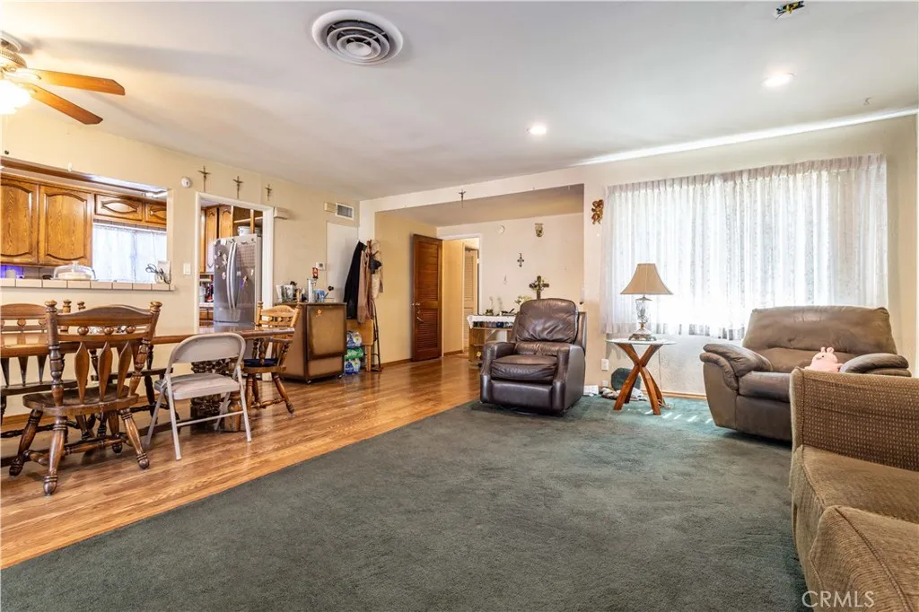 Additional image 33 of 10118 Telfair Ave, Pacoima, CA 91331