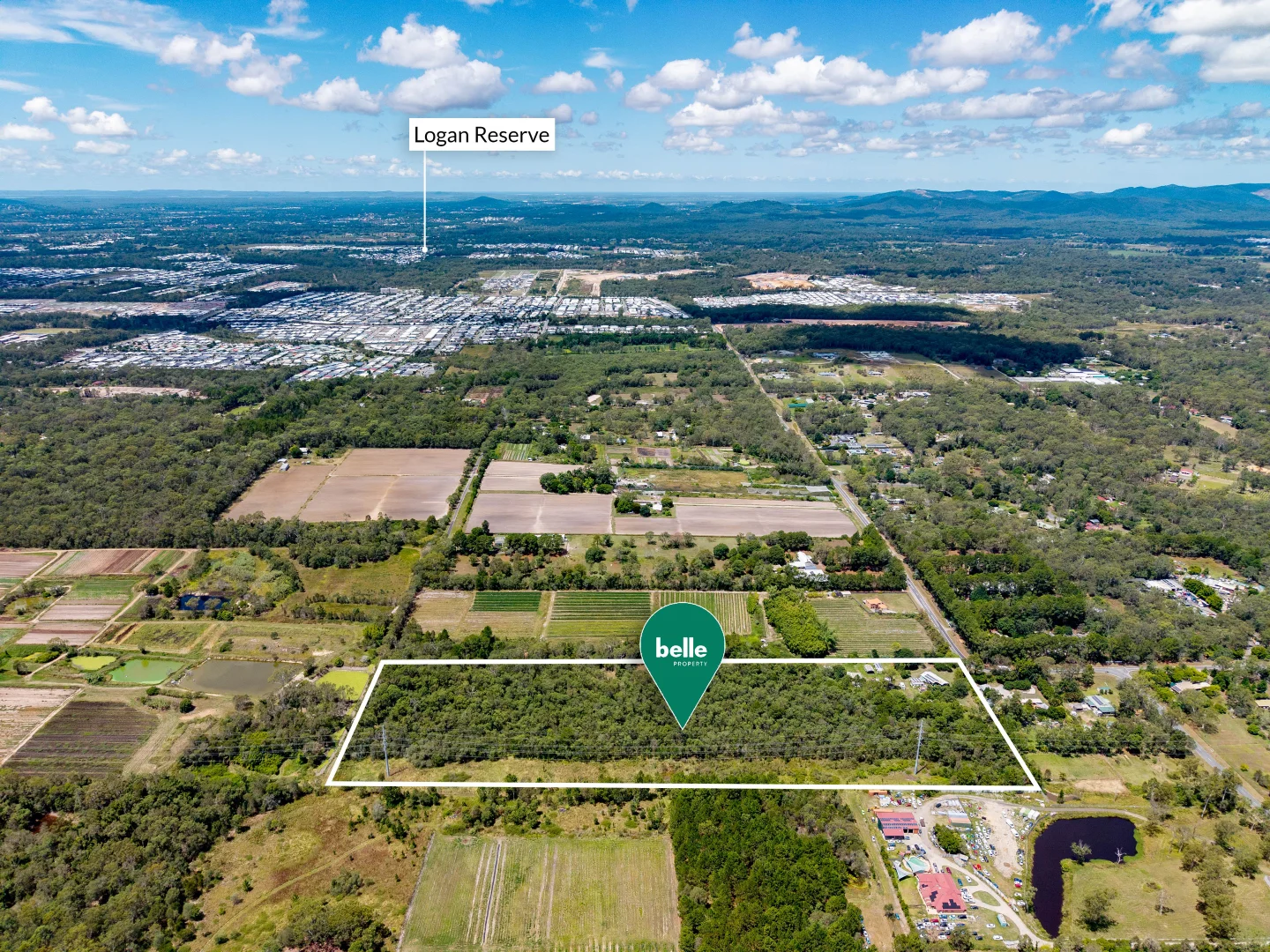 Additional image 2 of 251 Koplick Road, Park Ridge QLD 4125
