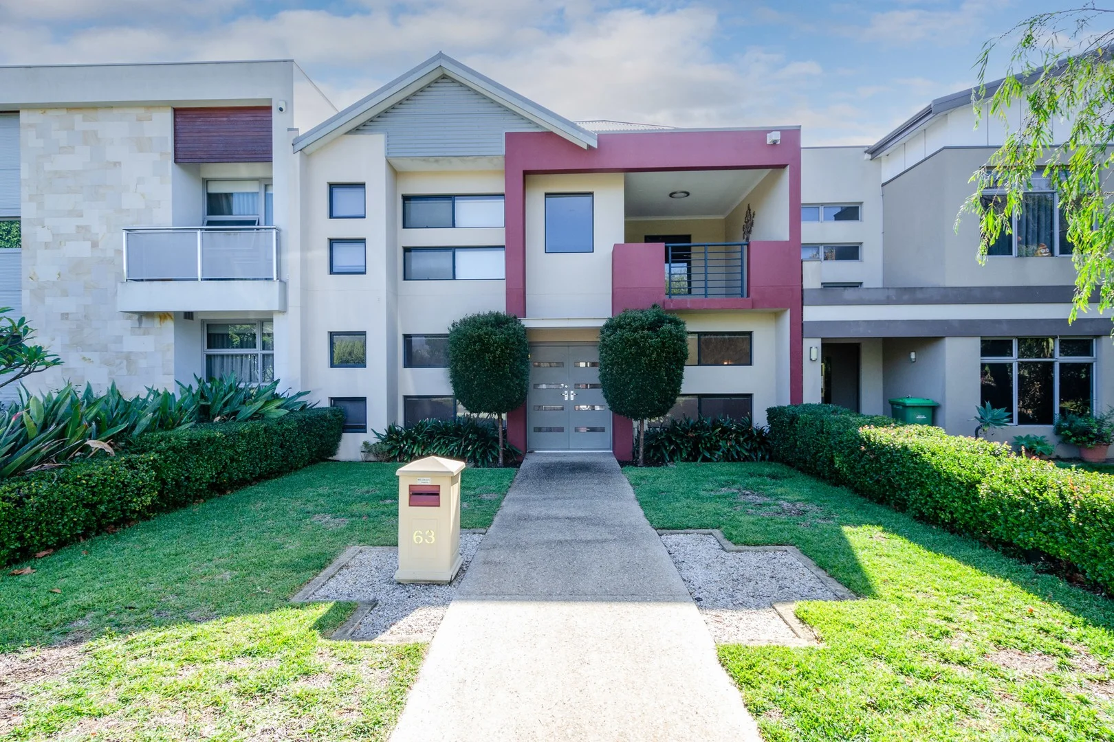 63 Verdun Street, Nedlands WA 6009