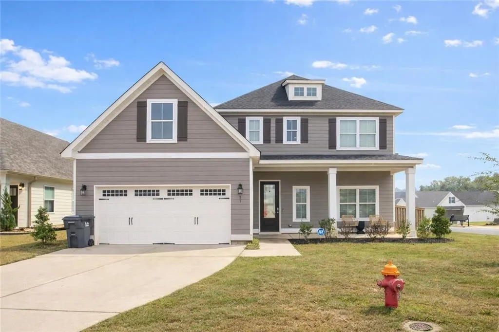 Additional image 2 of 83 Ivy Loop, Phenix City, AL 36877