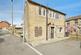 Colders Lane, Meltham, Holmfirth