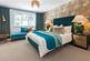 Additional image 6 of Plot 126, Bayford at Strathmartine Park, Off Craigmill Road, Strathmartine DD3