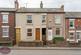 Additional image 2 of Gilt Hill, Kimberley, Nottingham, NG16