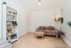 Additional image 13 of Milldale Close, Lostock, Bolton, Greater Manchester, BL6 4ED