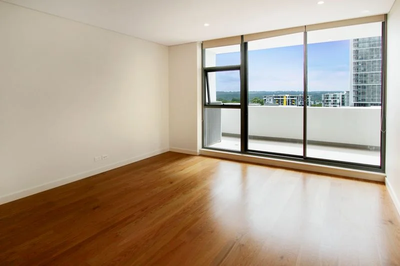 Additional image 4 of 1603/3 Mooltan Avenue, Macquarie Park NSW 2113