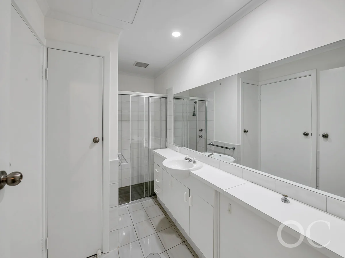 Additional image 9 of 2/11-18 Pennington Terrace, North Adelaide SA 5006