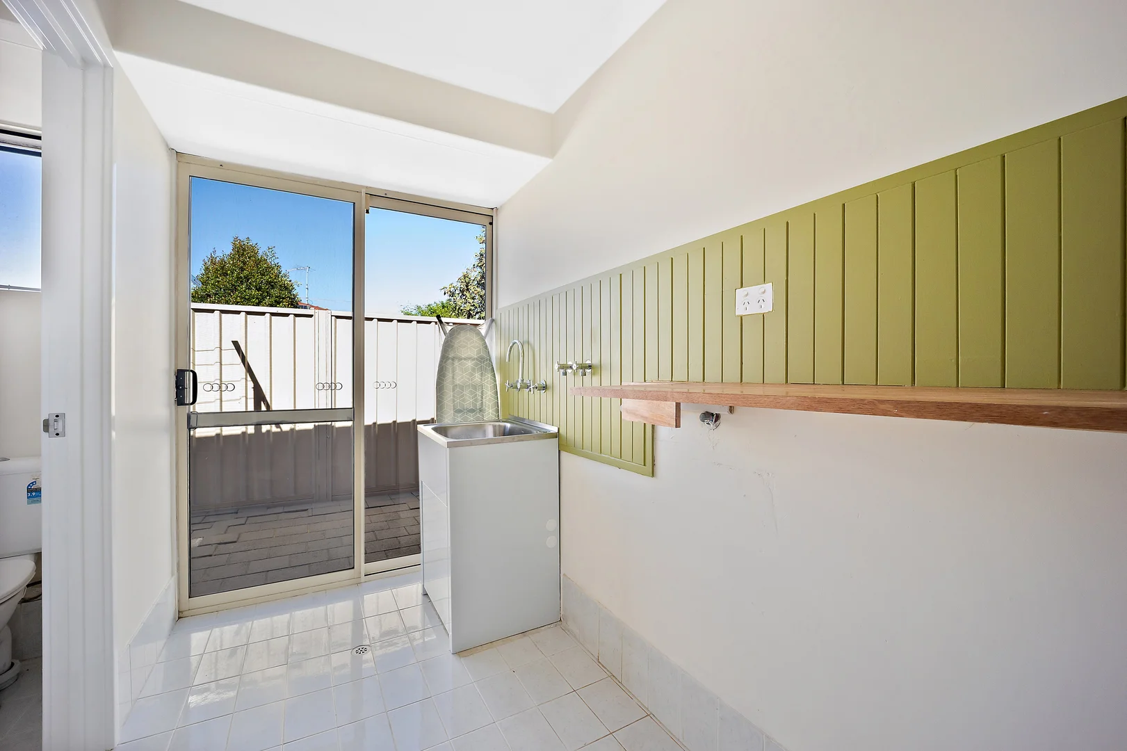 Additional image 19 of 17 Lurgan Place, Merriwa WA 6030