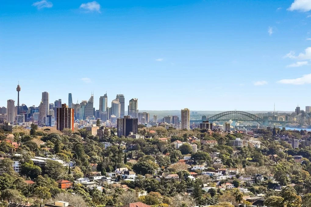 Additional image 14 of 402/552-568 Oxford Street, Bondi Junction NSW 2022