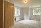 Additional image 5 of Altrincham Road, Wilmslow SK9
