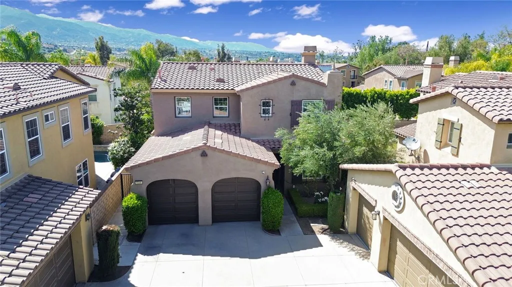 Additional image 46 of 4330 Altivo Lane, Corona, CA 92883