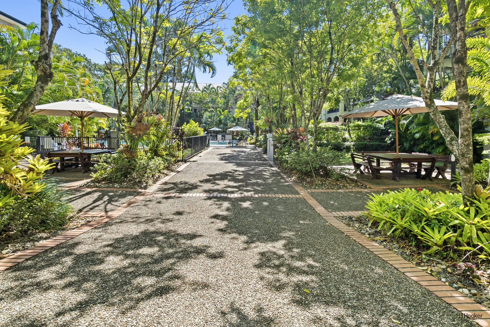 Additional image 3 of 2/40 Teemangum Street, Currumbin QLD 4223