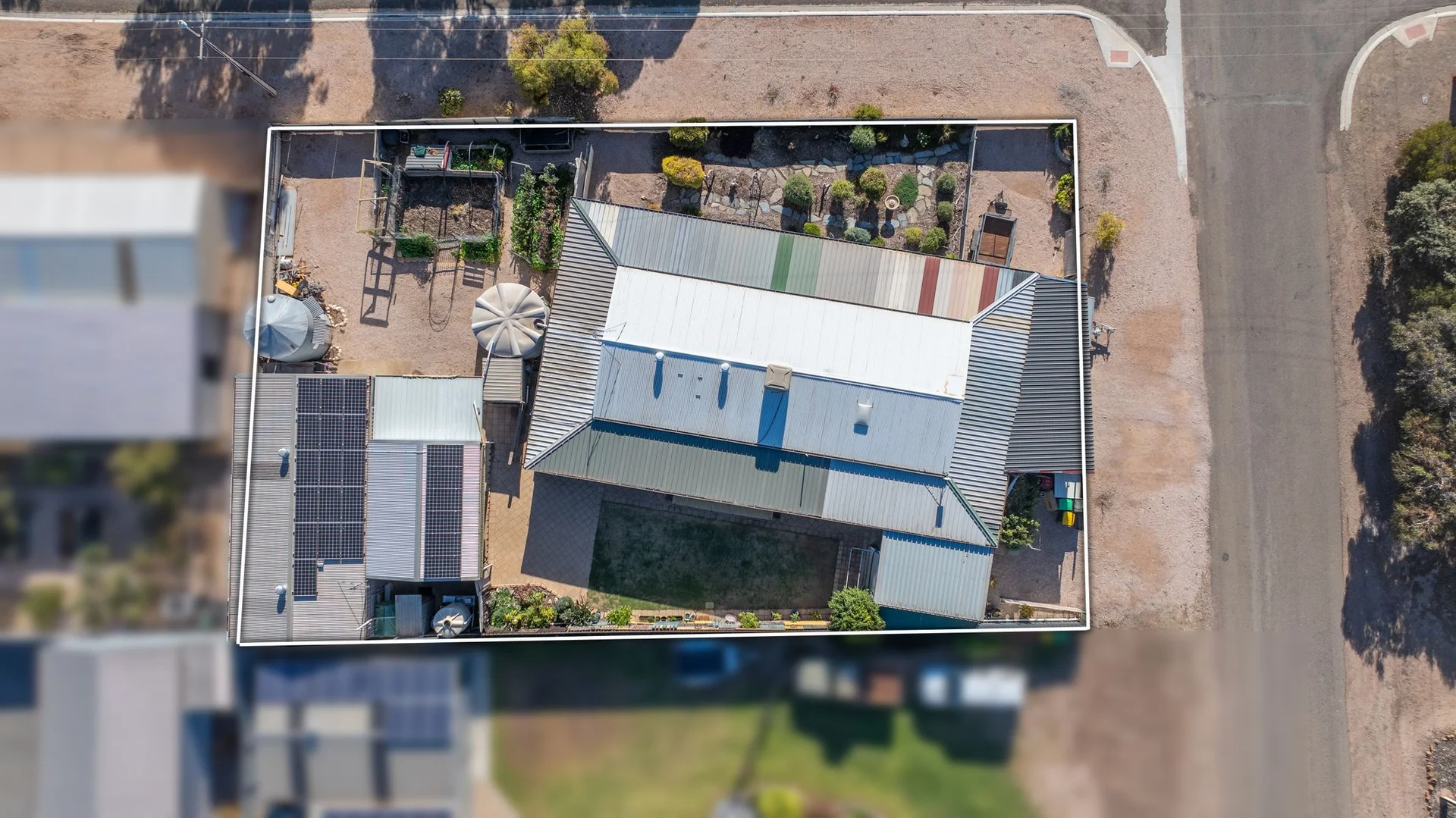 Additional image 40 of 12 Second Street, Tickera SA 5555