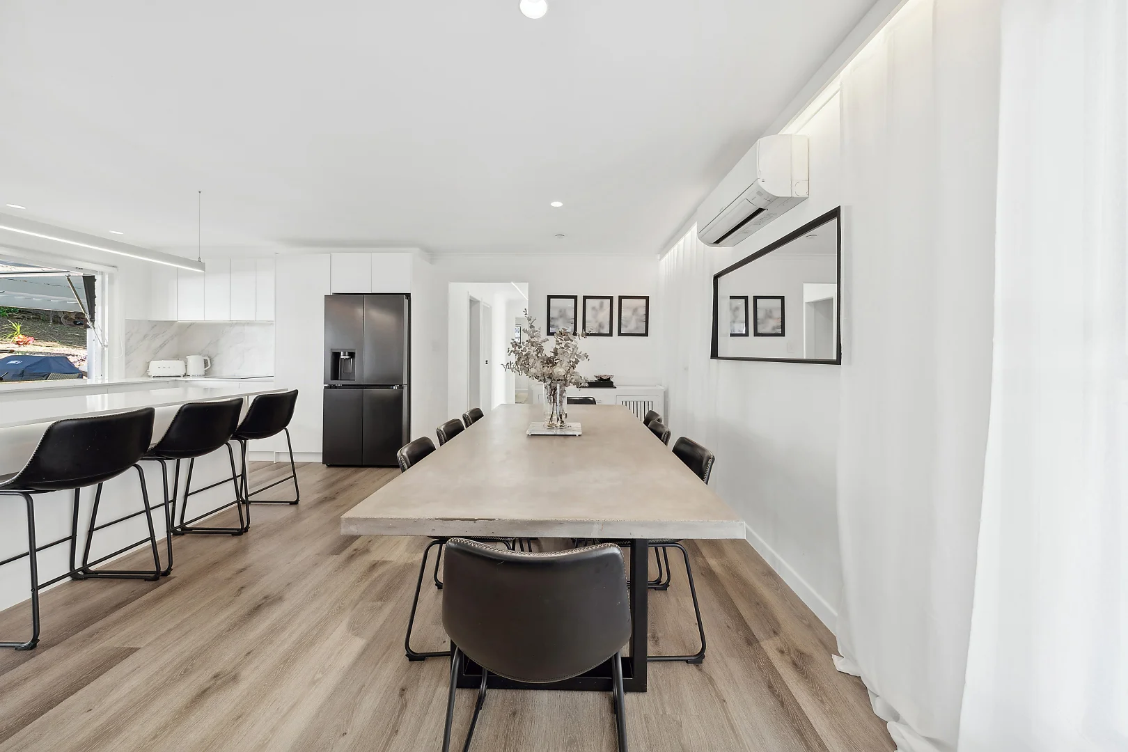 Additional image 3 of 6 Derby Court, Buderim QLD 4556