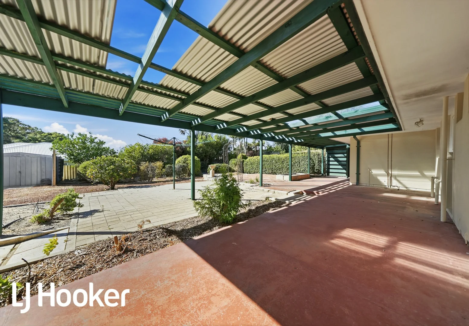 Additional image 15 of 70 Moorpark Avenue, Yanchep WA 6035