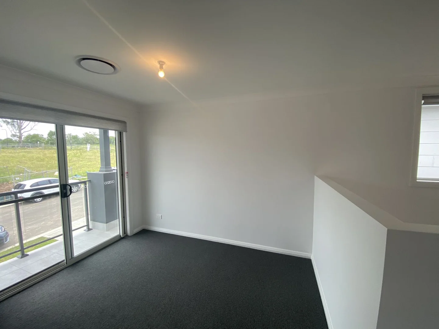Additional image 13 of 38 Sprowle Street, Rouse Hill NSW 2155
