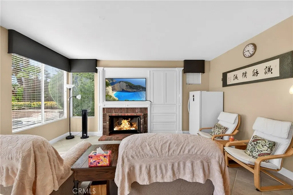 Additional image 67 of 1405 Gold Shadow Lane, Chino Hills, CA 91709