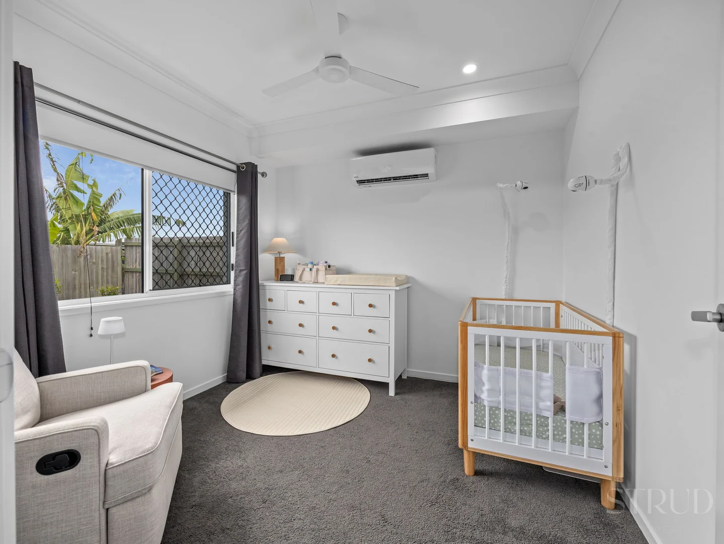 Additional image 12 of 8 Forbes Court, Collingwood Park QLD 4301