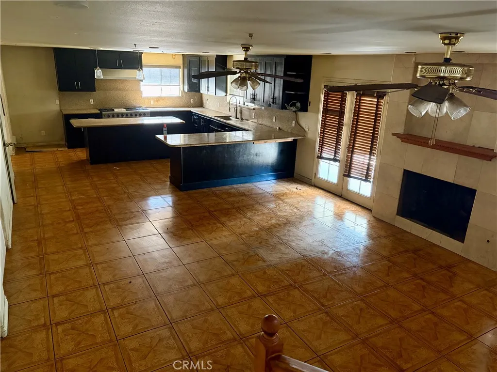 Additional image 46 of 1042 W Mcfadden, Santa Ana, CA 92707