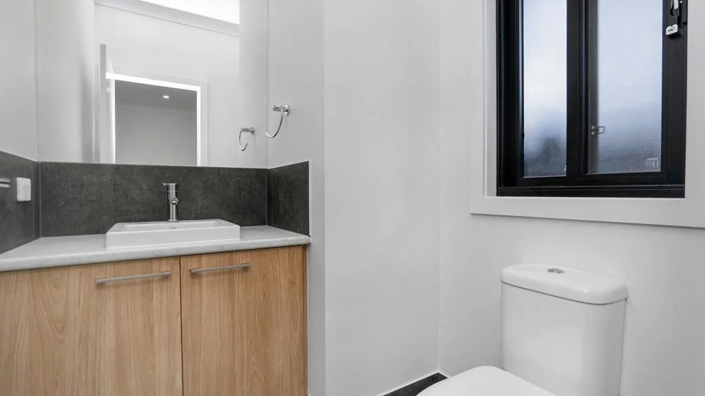 Additional image 12 of 107 Troubridge Drive, West Lakes SA 5021