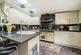 Saxon Avenue, Feltham TW13 photo 5
