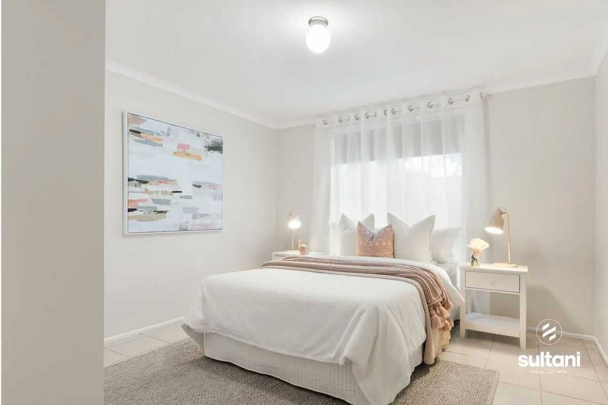 Additional image 15 of 7 Badger Court, Narre Warren VIC 3805