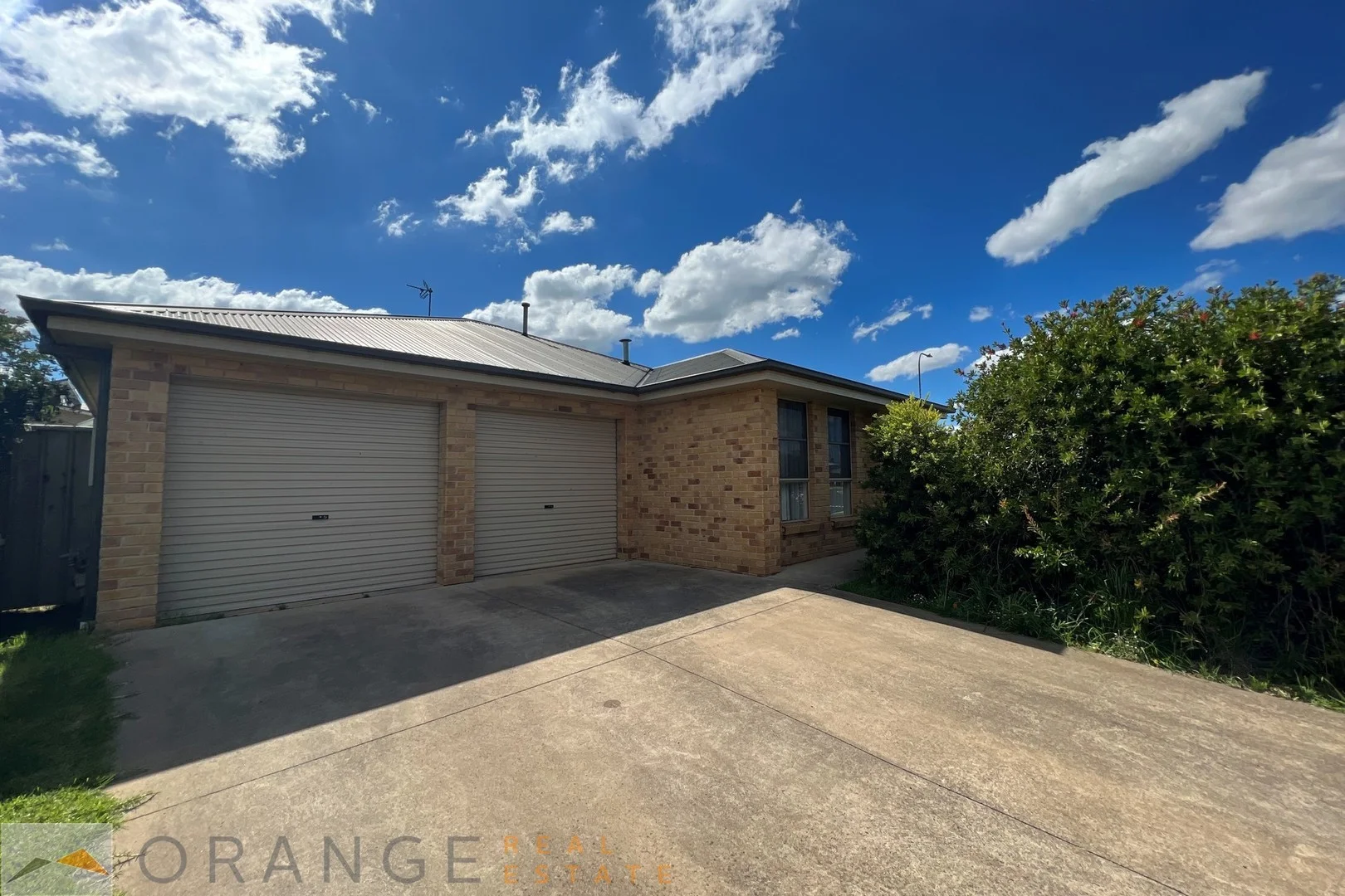 124 Diamond Drive, Orange NSW 2800