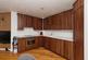 Additional image 7 of Pond Road, Farnborough, GU14