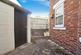 Additional image 17 of Cemetery Road, Sharrow, Sheffield