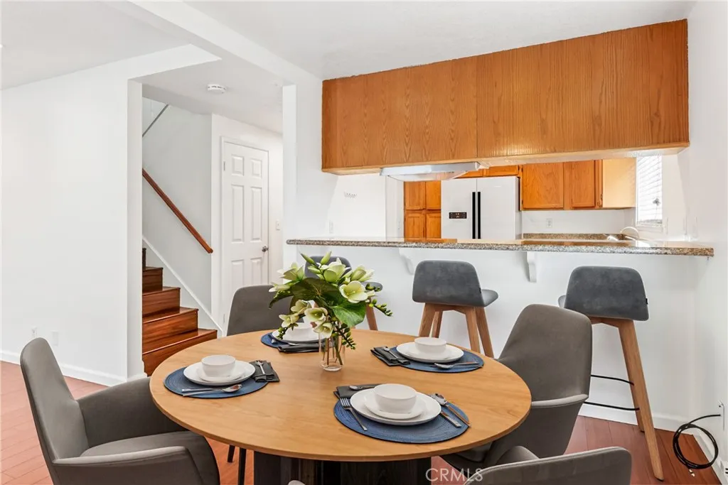 Additional image 10 of 10072 Meadowlark Ave, Fountain Valley, CA 92708