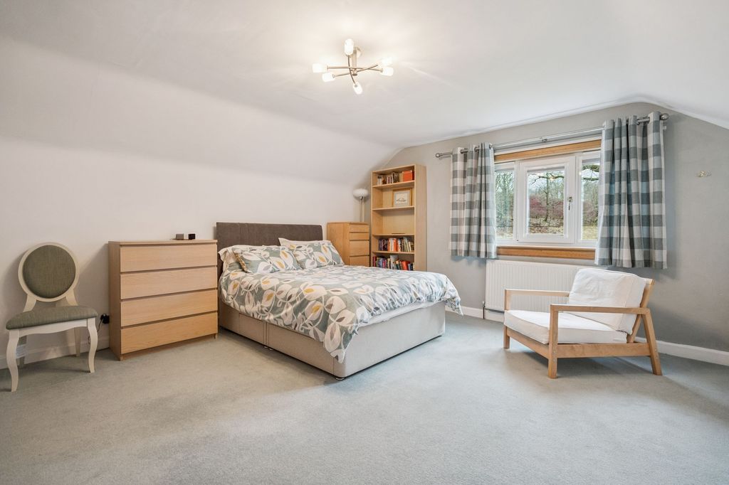 Additional image 15 of 4 bed detached house for saleKilbryde, Dunblane FK15