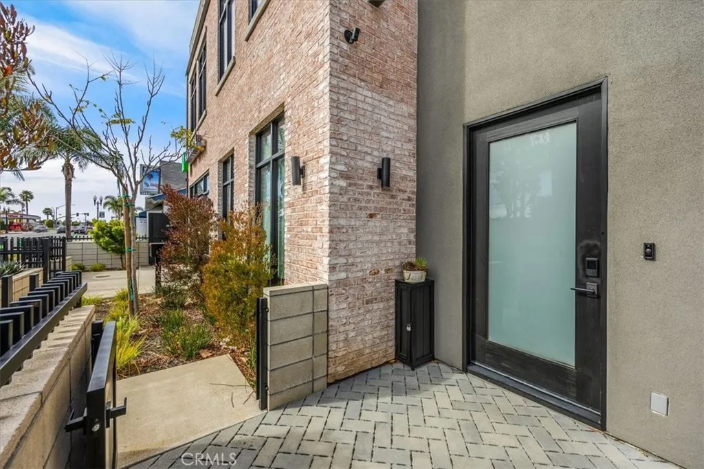 Additional image 4 of 756 W 19th Street Unit B, Costa Mesa, CA 92627