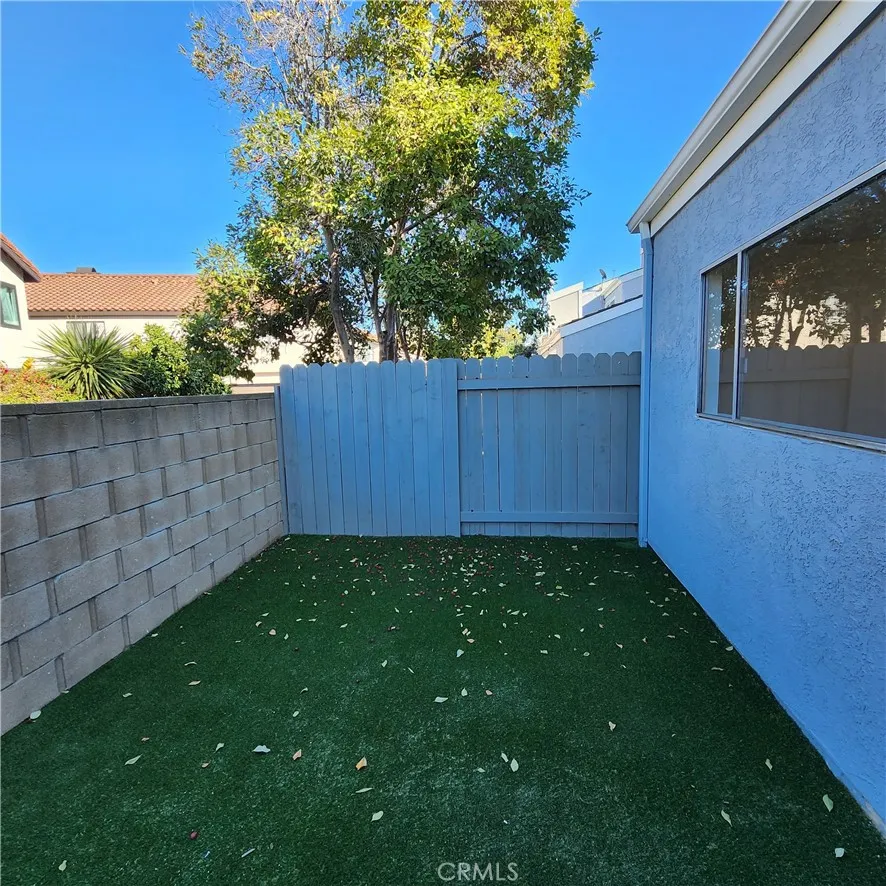 Additional image 28 of 437 Reed Way, Port Hueneme, CA 93041