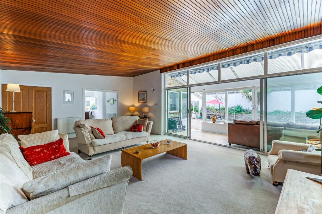 Additional image 6 of Ravine Road, Canford Cliffs, Poole, Dorset, BH13