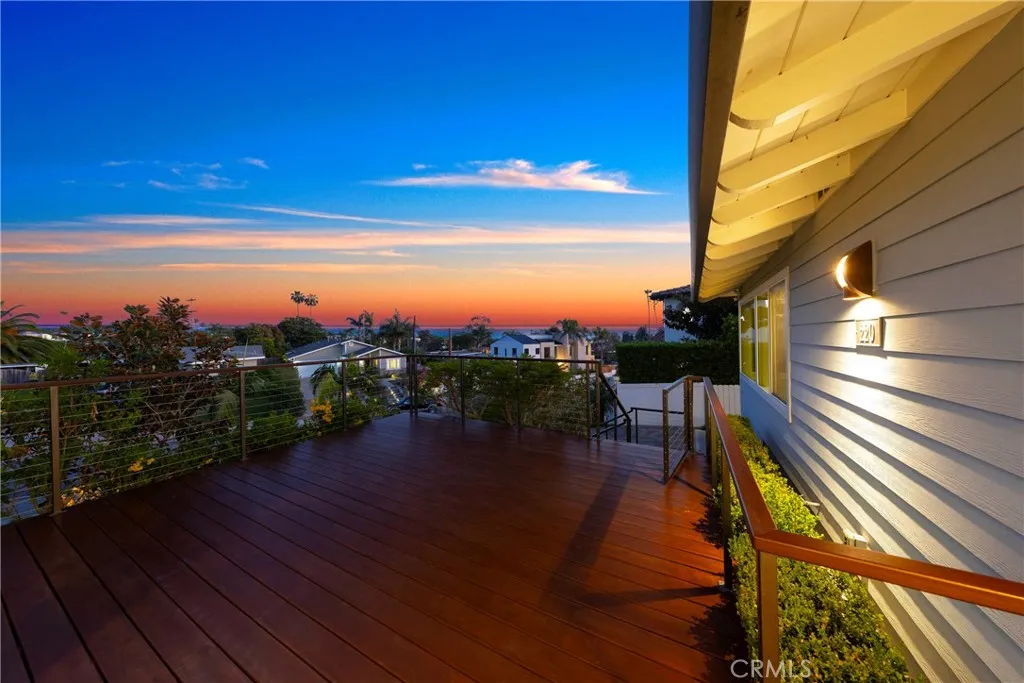 Additional image 9 of 220 W Paseo de Cristobal, San Clemente, CA 92672