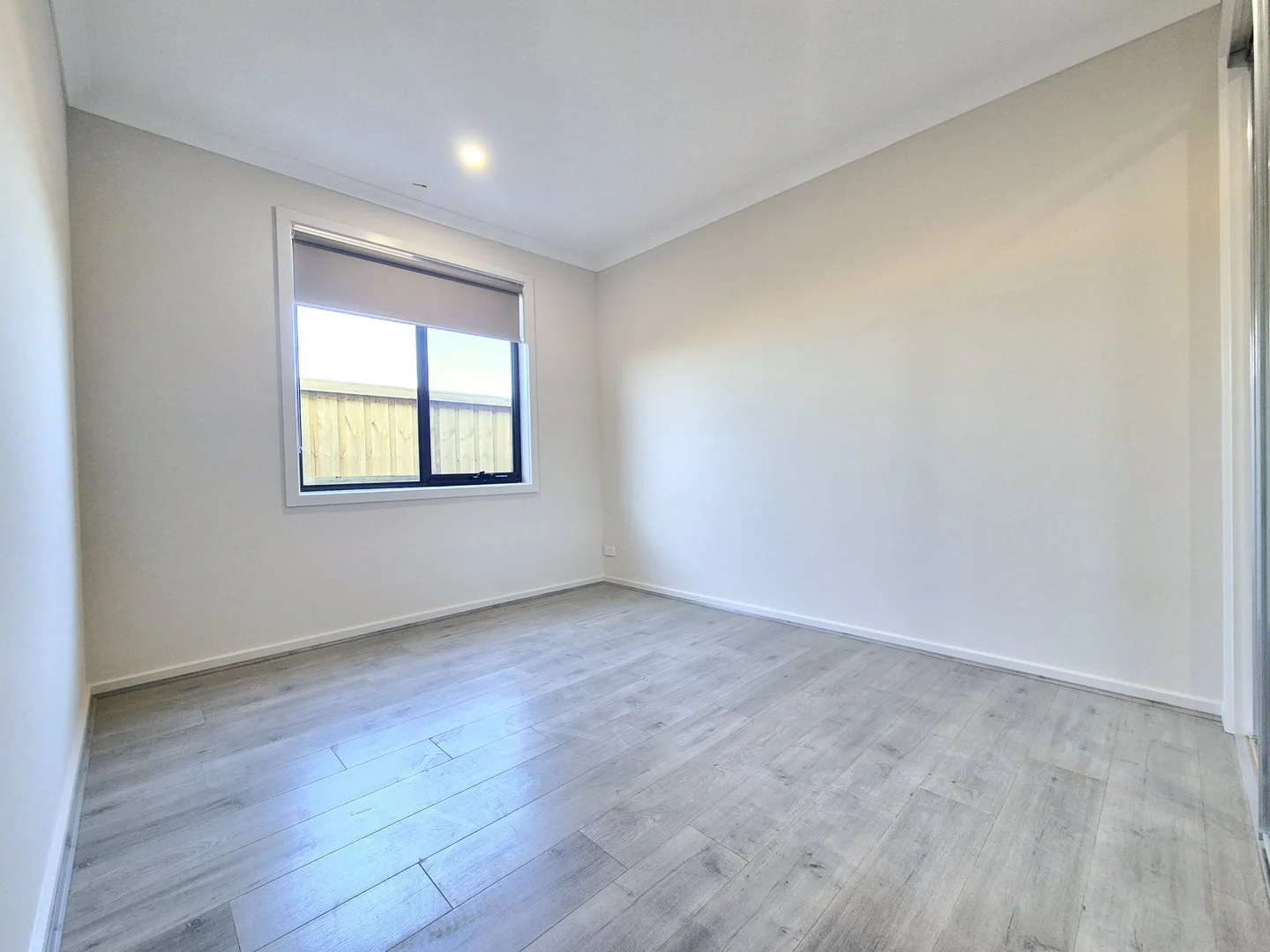 Additional image 9 of 12 Marchador Street, Bonnie Brook VIC 3335