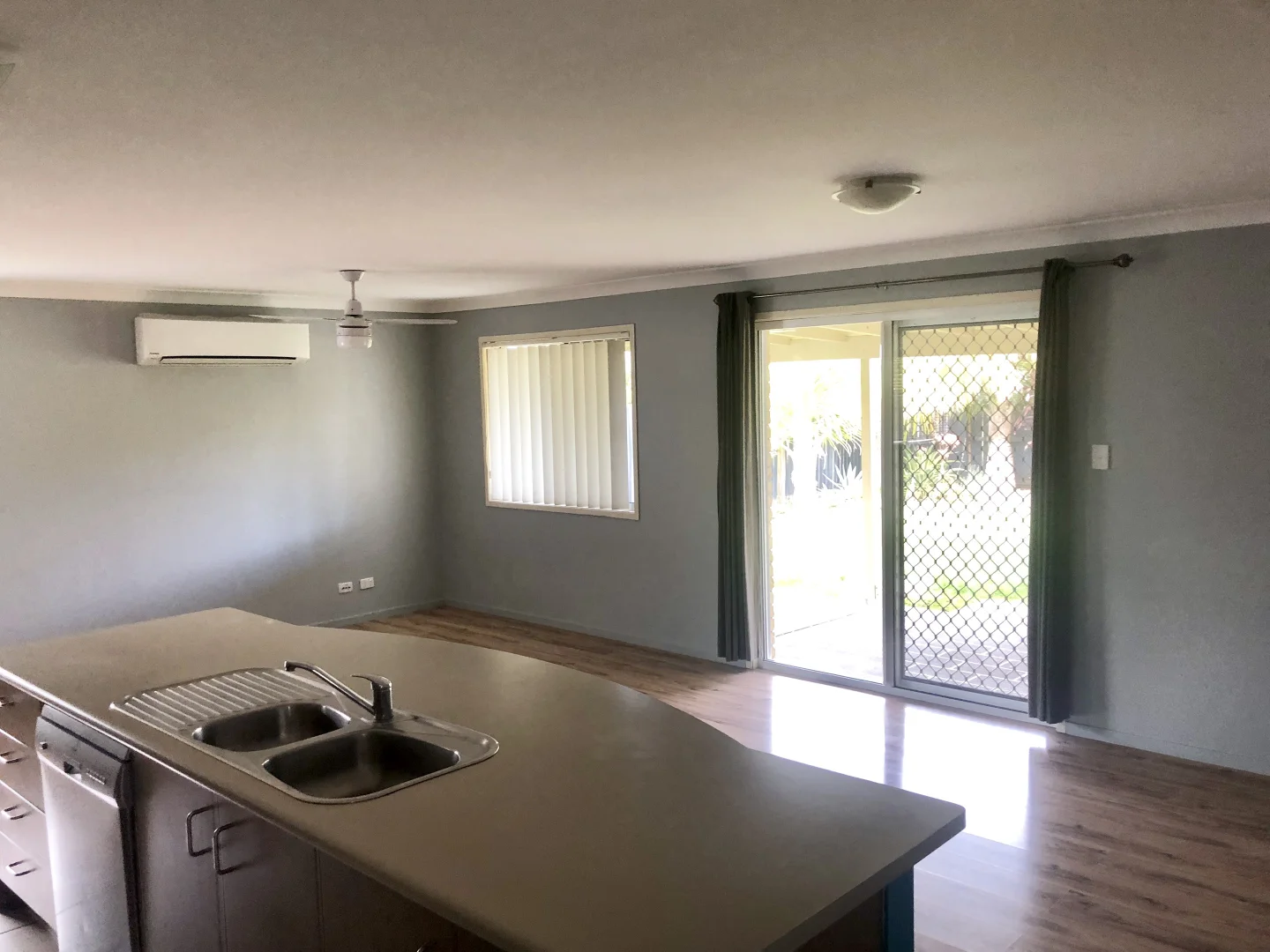Additional image 4 of 47 Allan Road, Bellmere QLD 4510