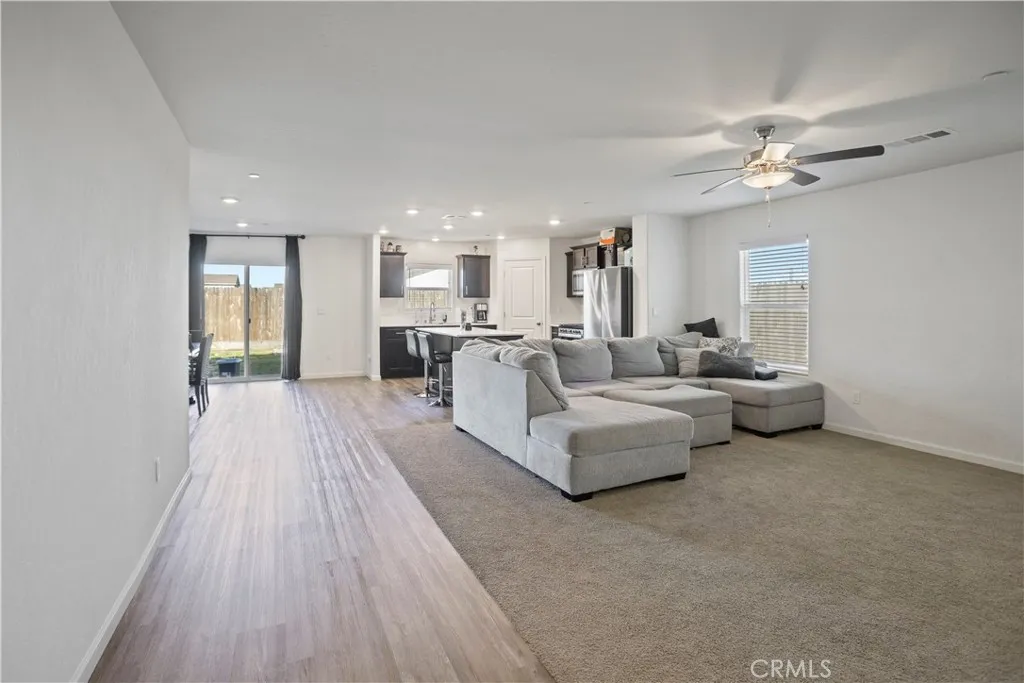 Additional image 4 of 4089 Bayonet Dr, Merced, CA 95348