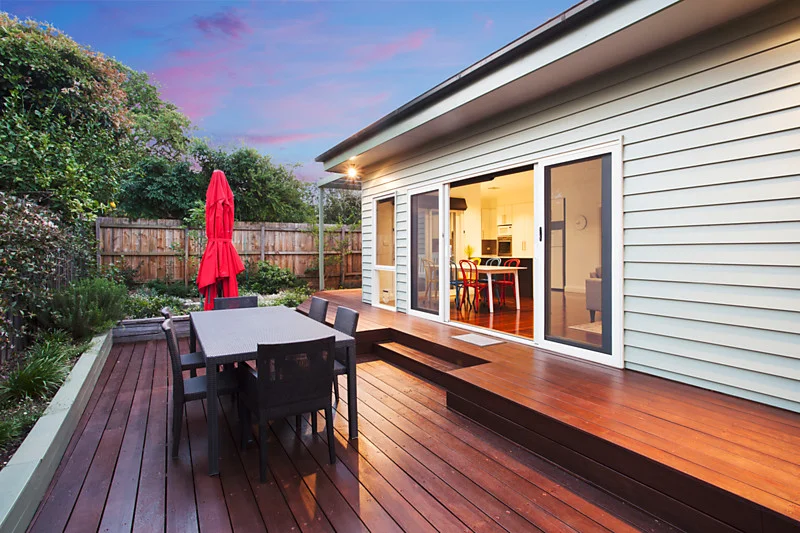 Additional image 8 of 50 Paloma Street, Bentleigh East VIC 3165