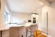 Additional image 7 of Hesketh Road, Ormskirk L40
