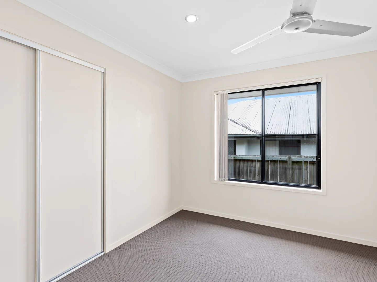 Additional image 6 of 8 Mimosa Street, Ormeau QLD 4208