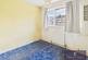 Additional image 16 of Semi-Detached three bedroom house, Dudley