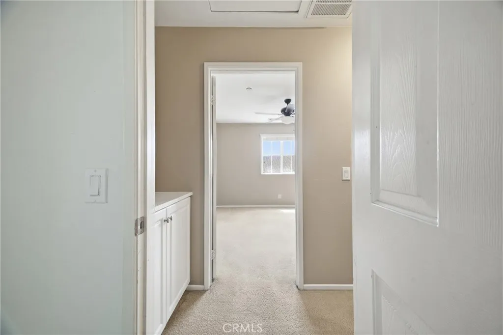 Additional image 56 of 12540 Marco Ln, Eastvale, CA 91752