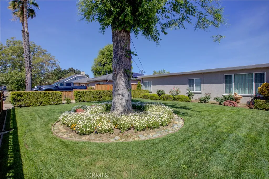 Additional image 5 of 14793 Ronda Dr, San Jose, CA 95124