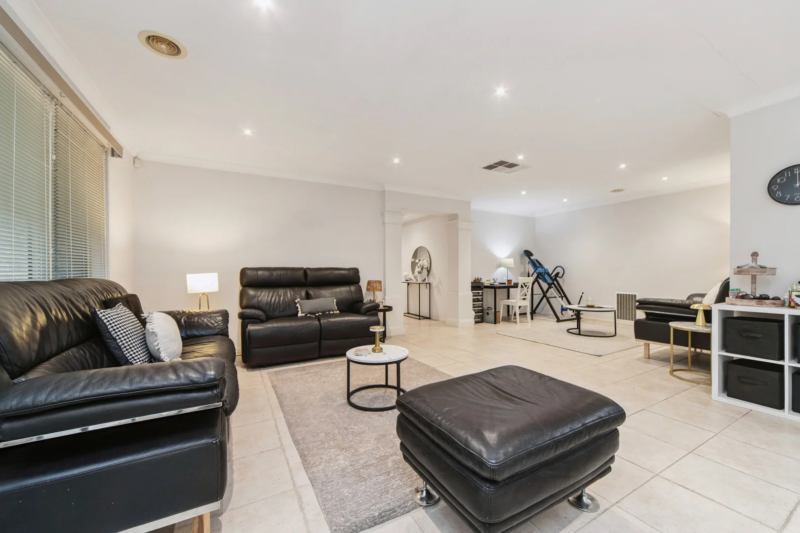 Additional image 3 of 7 Tulloch Drive, Sandhurst VIC 3977