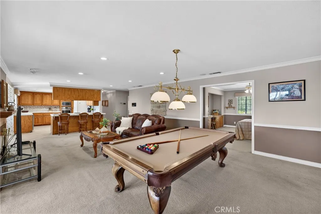 Additional image 16 of 6231 Peridot Ave, Alta Loma, CA 91701